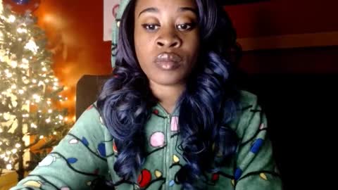 Snapshot of goddess_aaliyah chatting on November 26, 5:36 pm goddess_aaliyah online show from November 26, 5:36 pm