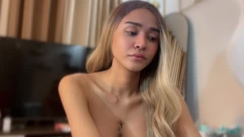 alexa online show from December 23, 4:54 am