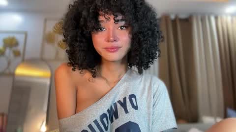 alexa online show from February 10, 3:27 pm