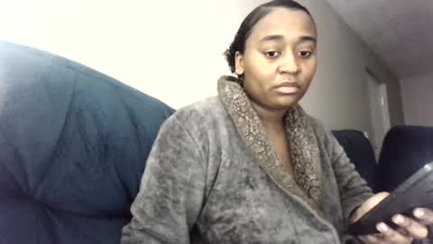 Goddess Allure0 online show from December 2, 6:09 am