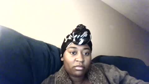 Goddess Allure0 online show from December 3, 7:43 am