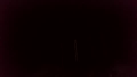 Goddess Allure0 online show from December 4, 10:46 am