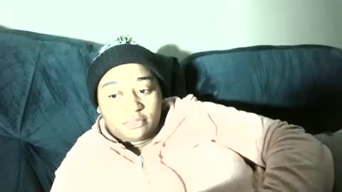 Goddess Allure0 online show from December 5, 11:18 pm