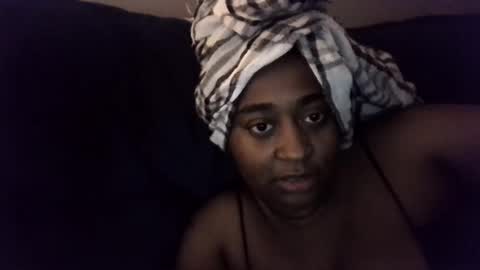 Goddess Allure0 online show from December 6, 6:04 am