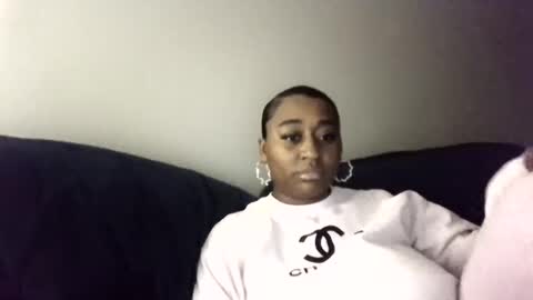 Goddess Allure0 online show from December 8, 2:18 am