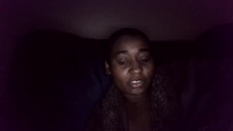 Goddess Allure0 online show from December 14, 10:45 am