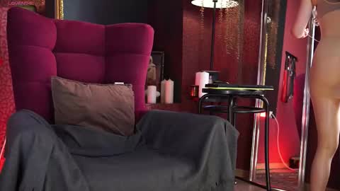 goddess_aphroditte online show from March 29, 6:57 am