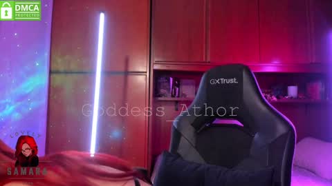  HI I AM SAMARA  -------------------- Next Stream 30 NOV 2024  2200 GMT-2 online show from February 16, 12:30 am