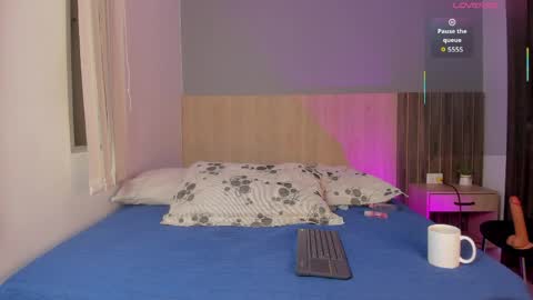 DIOSA online show from March 30, 11:33 am