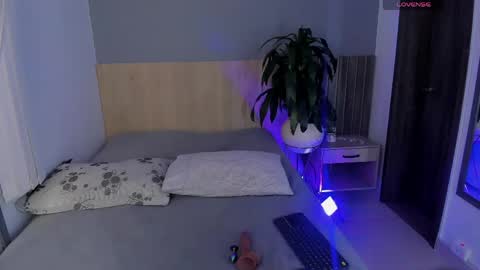 DIOSA online show from April 17, 11:57 am