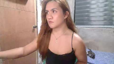 Snapshot of goddess_fuckerqueen chatting on June 10, 8:13 am goddess_fuckerqueen online show from June 10, 8:13 am