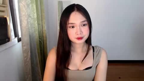 Hela online show from April 16, 7:31 am