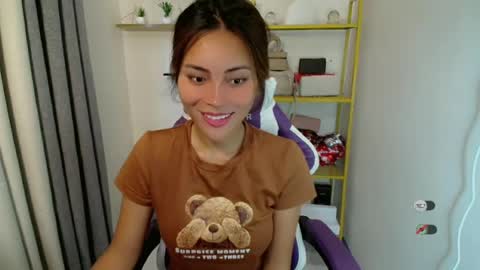 kendra online show from June 23, 11:36 pm