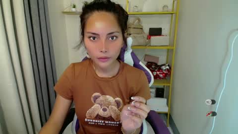 kendra online show from June 28, 1:22 am
