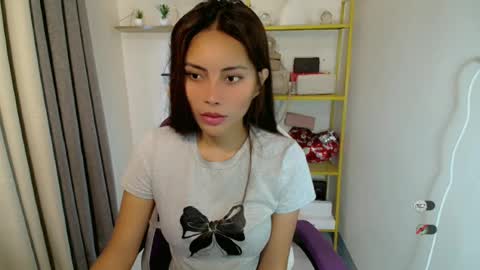 kendra online show from June 30, 12:11 am