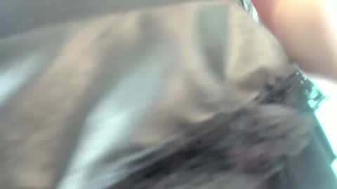 Goddess Kianna  online show from January 16, 9:57 am