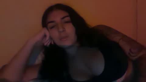 Madii online show from October 21, 8:59 am