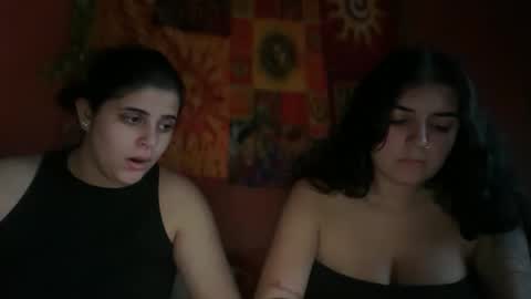 Madii online show from December 4, 7:06 am