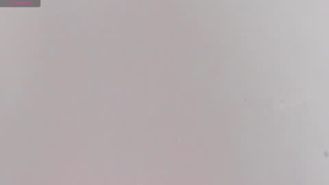 M A R T I N A  online show from February 4, 12:00 pm