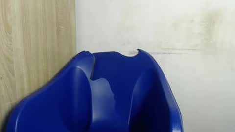 mellissa online show from April 2, 5:38 am