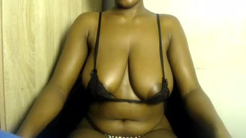 mellissa online show from July 10, 6:39 am