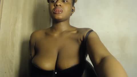 mellissa online show from July 12, 5:42 am
