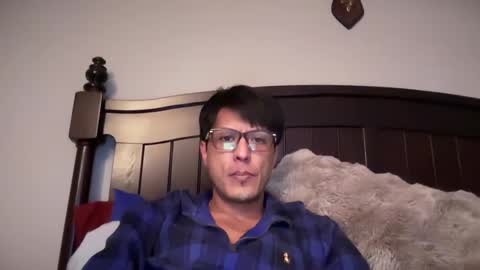 Princess Miila  BBC Daddy online show from December 3, 8:49 am