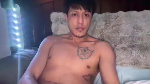 Princess Miila  BBC Daddy online show from December 6, 8:05 am