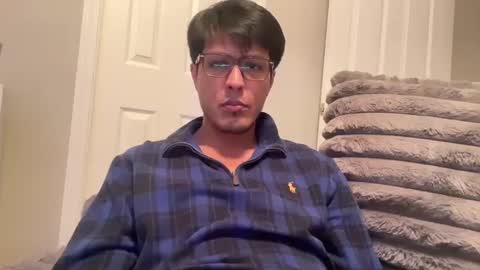 Princess Miila  BBC Daddy online show from December 7, 6:21 am