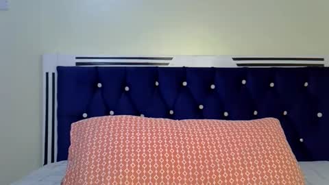 Goddess nanaya online show from October 4, 11:41 am