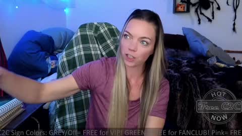 Patricia Mars           Goddess of Mars twitter thegoddessmindy online show from December 12, 7:15 pm