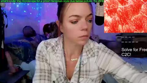 Patricia Mars           Goddess of Mars twitter thegoddessmindy online show from December 4, 4:05 pm