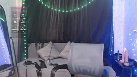 Orsa online show from March 5, 5:18 am