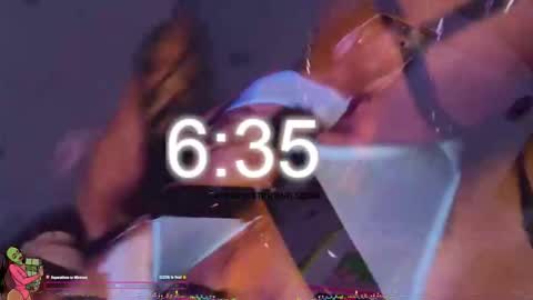 Goddess Goddess Six Mistriss Ashle online show from December 1, 6:46 pm