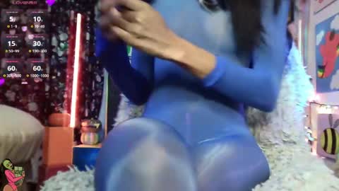 Goddess Goddess Six Mistriss Ashle online show from April 12, 2:16 am