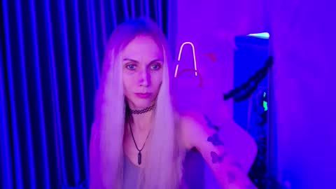 Katarina online show from December 14, 12:10 pm