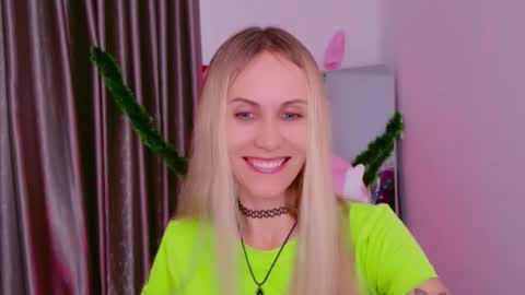 Katarina online show from December 15, 8:29 am