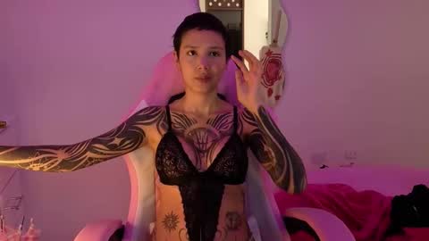 vee online show from January 10, 3:03 pm