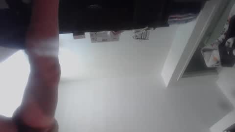 Snapshot of goddess_vertigo52 chatting on May 11, 4:04 pm Goddess of Insanity online show from May 11, 4:04 pm