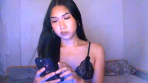 Snapshot of goddessanthea chatting on July 28, 9:59 am goddessanthea online show from July 28, 9:59 am