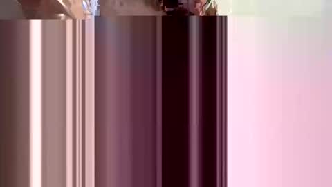 Goddess online show from January 7, 5:37 pm