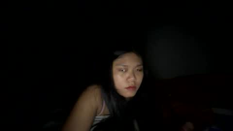 goddessbeyonce online show from March 31, 1:11 pm