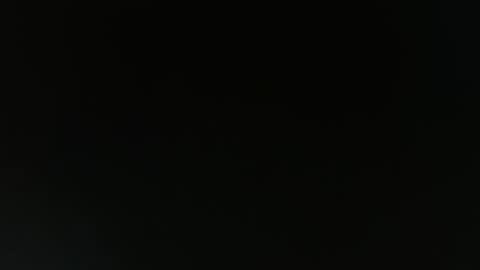 Snapshot of goddessblackk chatting on April 2, 2:37 pm Miss Raven Black online show from April 2, 2:37 pm