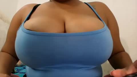 CHANELL online show from August 5, 3:53 am