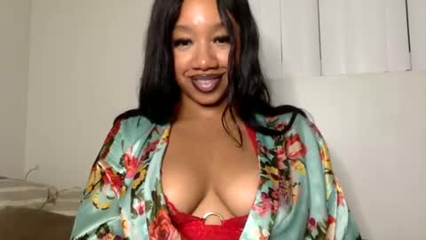 Goddess Daisy Sky online show from February 26, 4:03 am