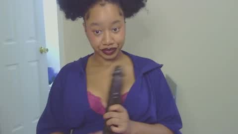 Goddess Daisy Sky online show from October 10, 10:42 pm