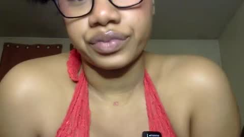 Goddess Daisy Sky online show from November 21, 2:49 pm