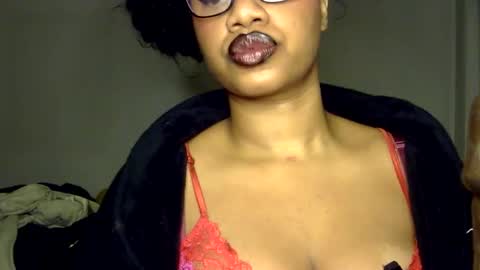 Goddess Daisy Sky online show from December 15, 3:33 am