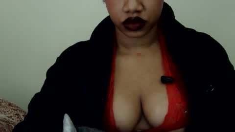 Goddess Daisy Sky online show from December 21, 5:03 am