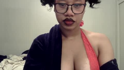 Goddess Daisy Sky online show from January 6, 7:39 pm